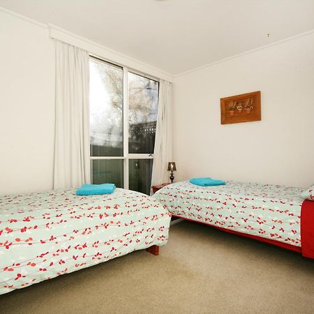 Wattle Holiday Rental Melbourne Exteriör bild